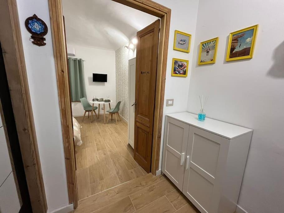 Maison Vivien, Appartamento Nel Cuore Di Torino. Zewnętrze zdjęcie