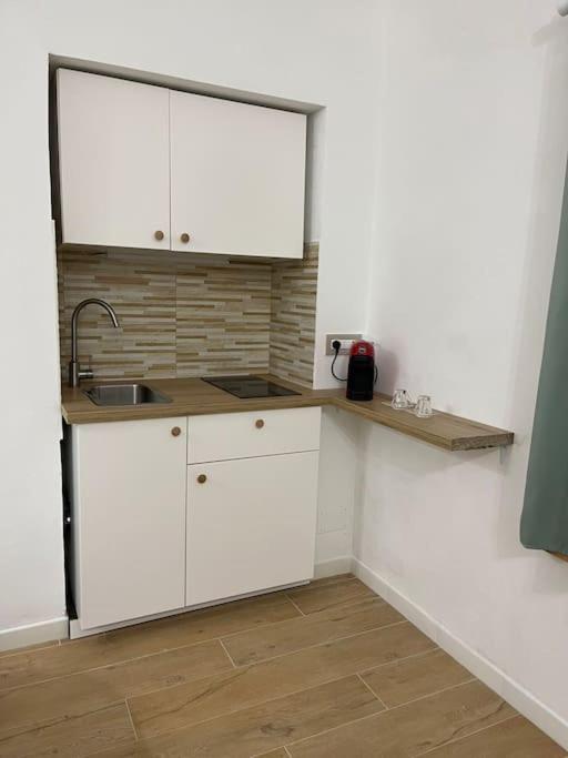 Maison Vivien, Appartamento Nel Cuore Di Torino. Zewnętrze zdjęcie