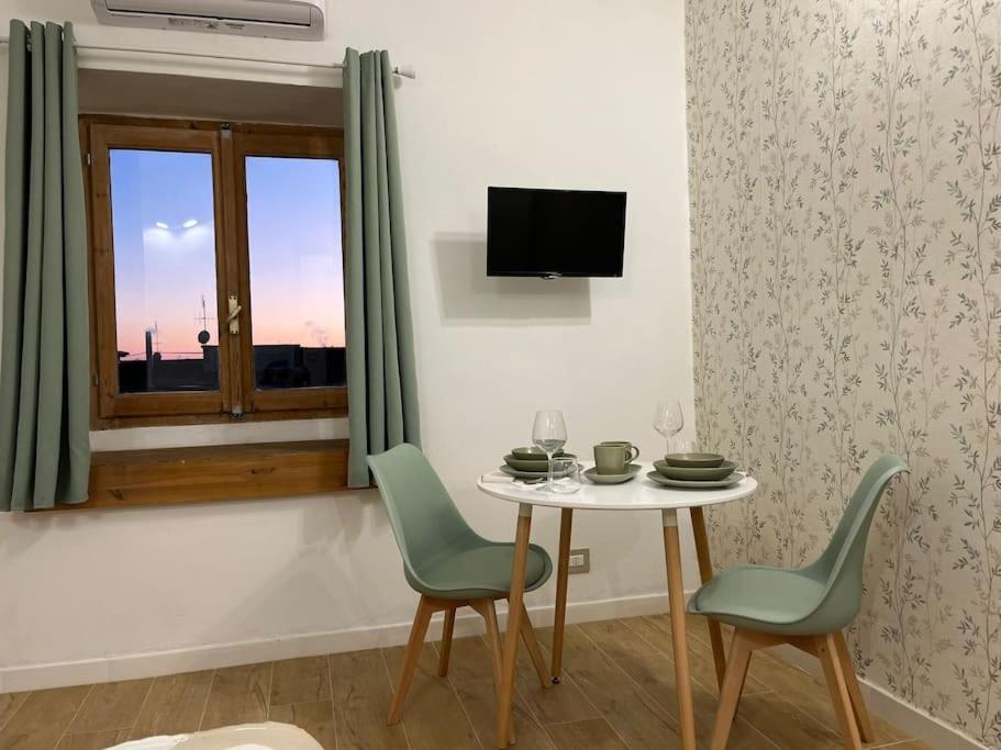 Maison Vivien, Appartamento Nel Cuore Di Torino. Zewnętrze zdjęcie