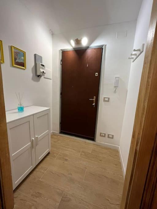 Maison Vivien, Appartamento Nel Cuore Di Torino. Zewnętrze zdjęcie