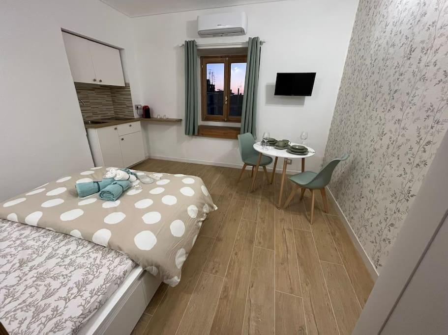 Maison Vivien, Appartamento Nel Cuore Di Torino. Zewnętrze zdjęcie