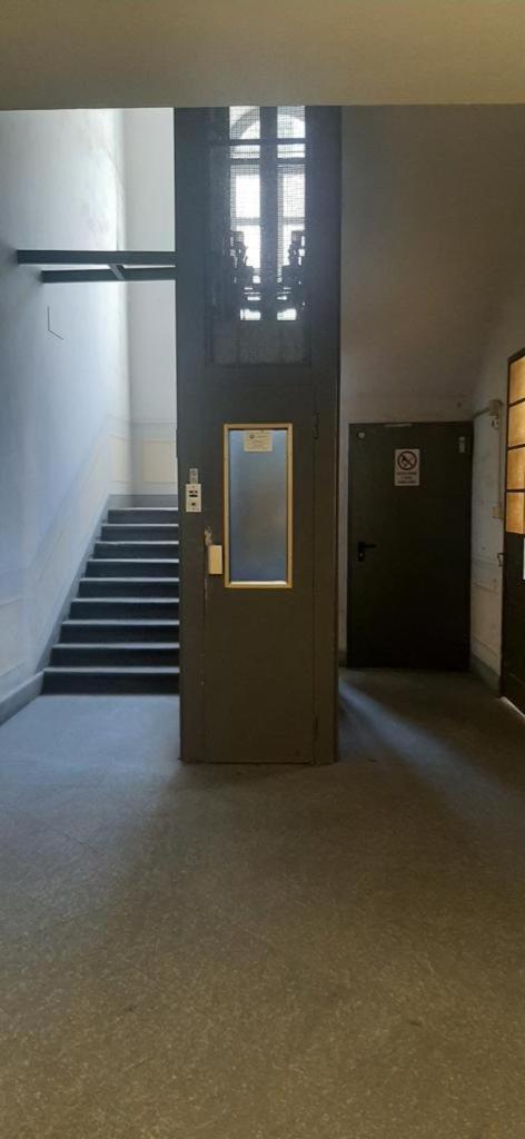 Maison Vivien, Appartamento Nel Cuore Di Torino. Zewnętrze zdjęcie